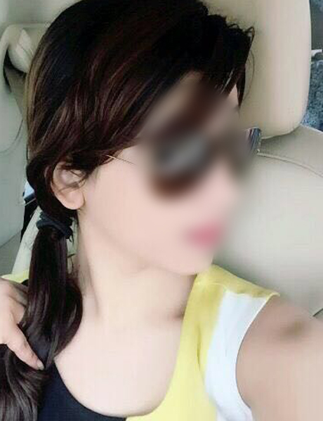 air hostess escort Jodhpur