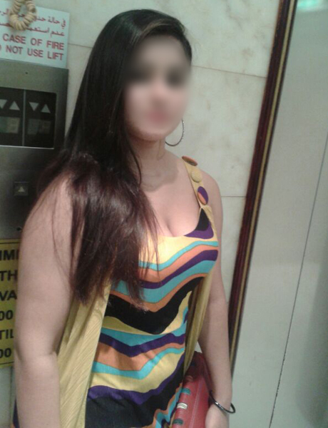 vip Jodhpur escort